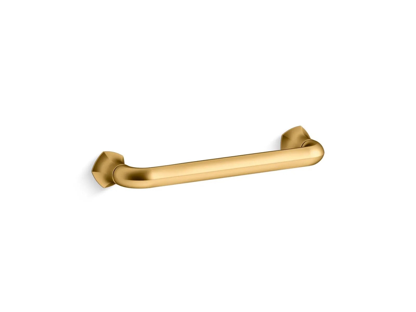 5" cabinet pull^Kohler Outlet