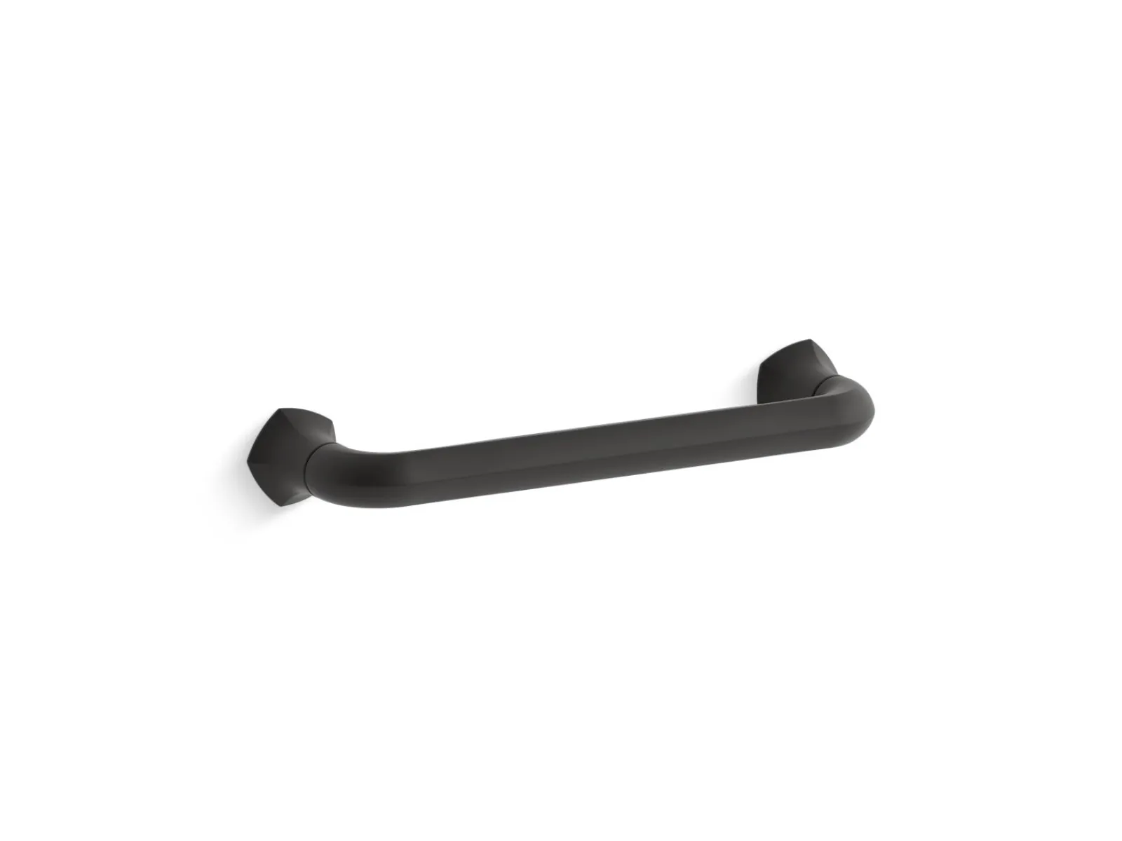 5" cabinet pull^Kohler Outlet