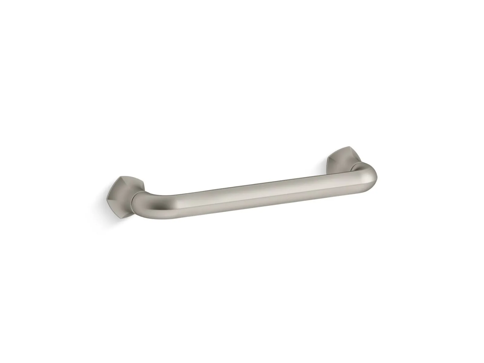 5" cabinet pull^Kohler Outlet