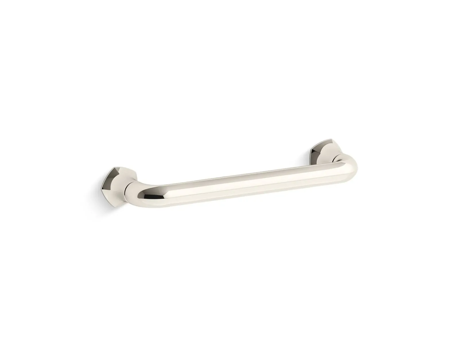 5" cabinet pull^Kohler Outlet
