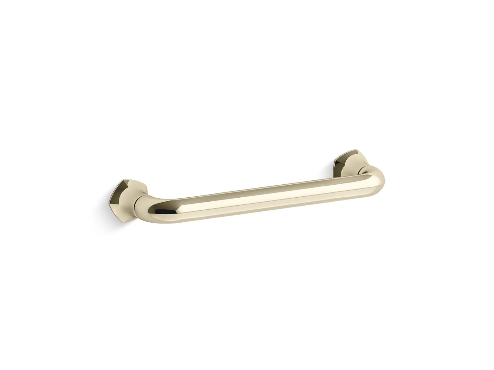 5" cabinet pull^Kohler Outlet