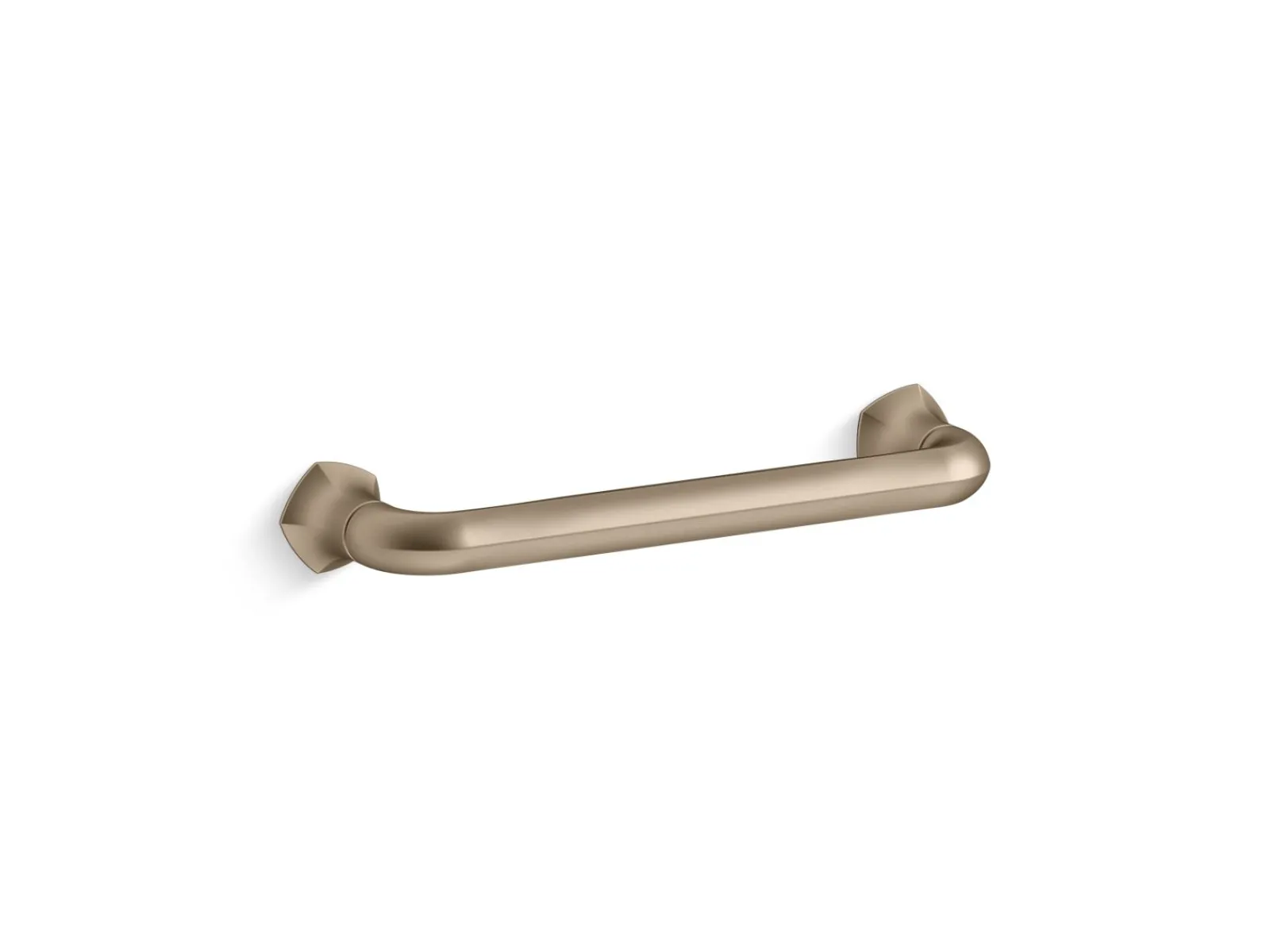 5" cabinet pull^Kohler Outlet