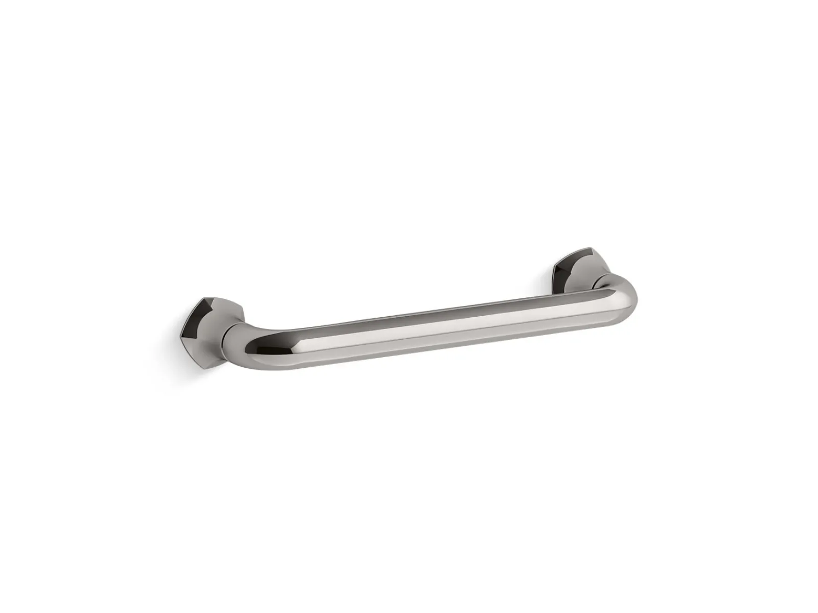5" cabinet pull^Kohler Outlet