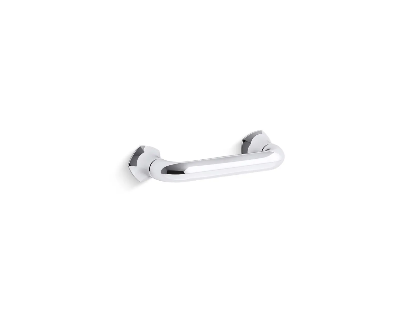 3" cabinet pull^Kohler Hot