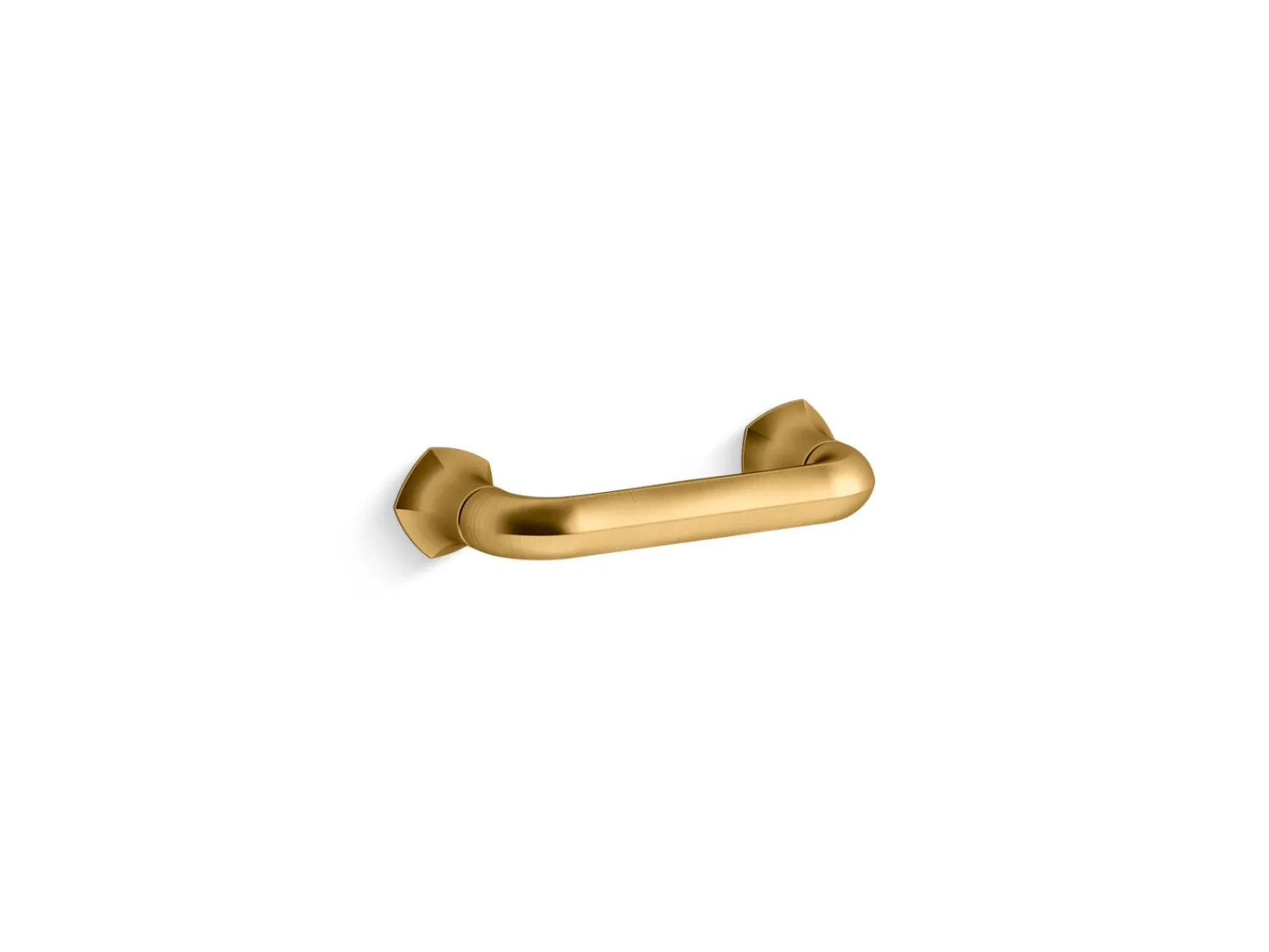 3" cabinet pull^Kohler Hot