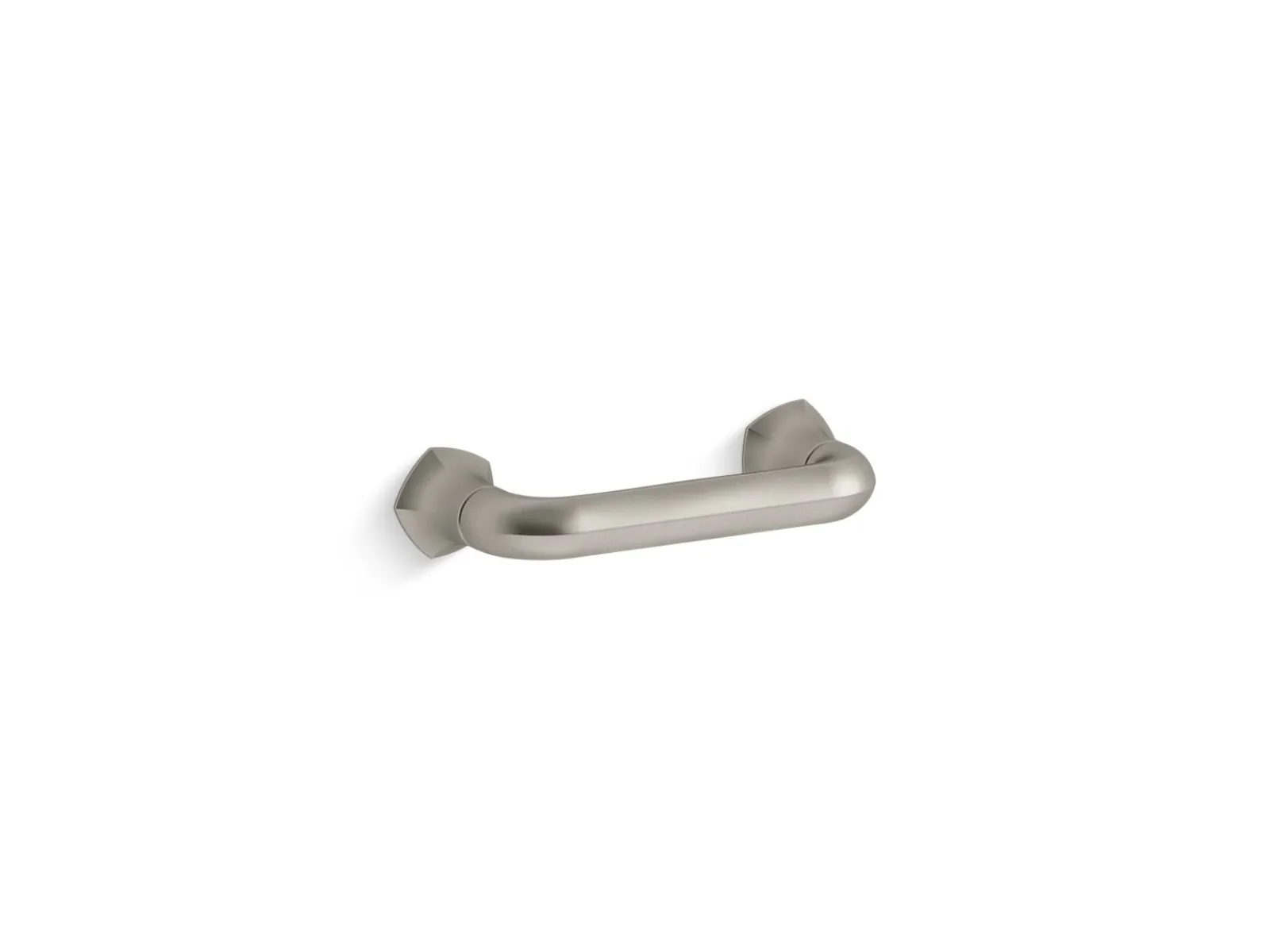 3" cabinet pull^Kohler Hot