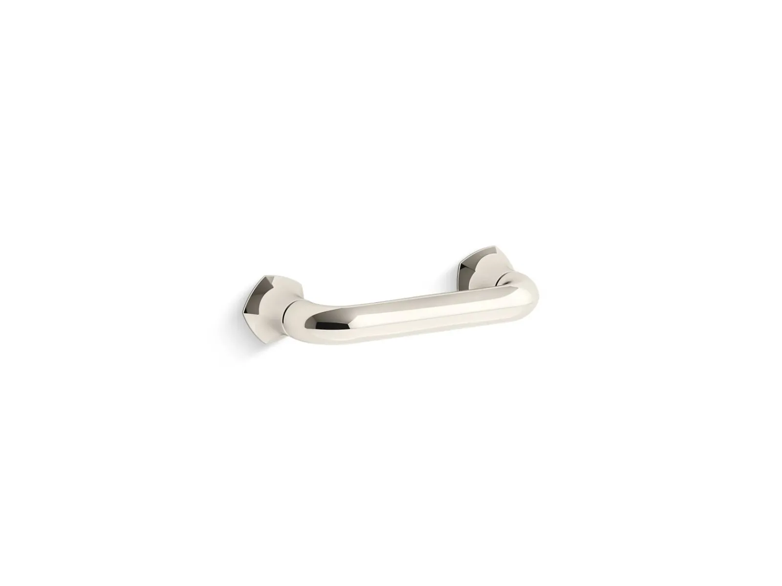 3" cabinet pull^Kohler Hot