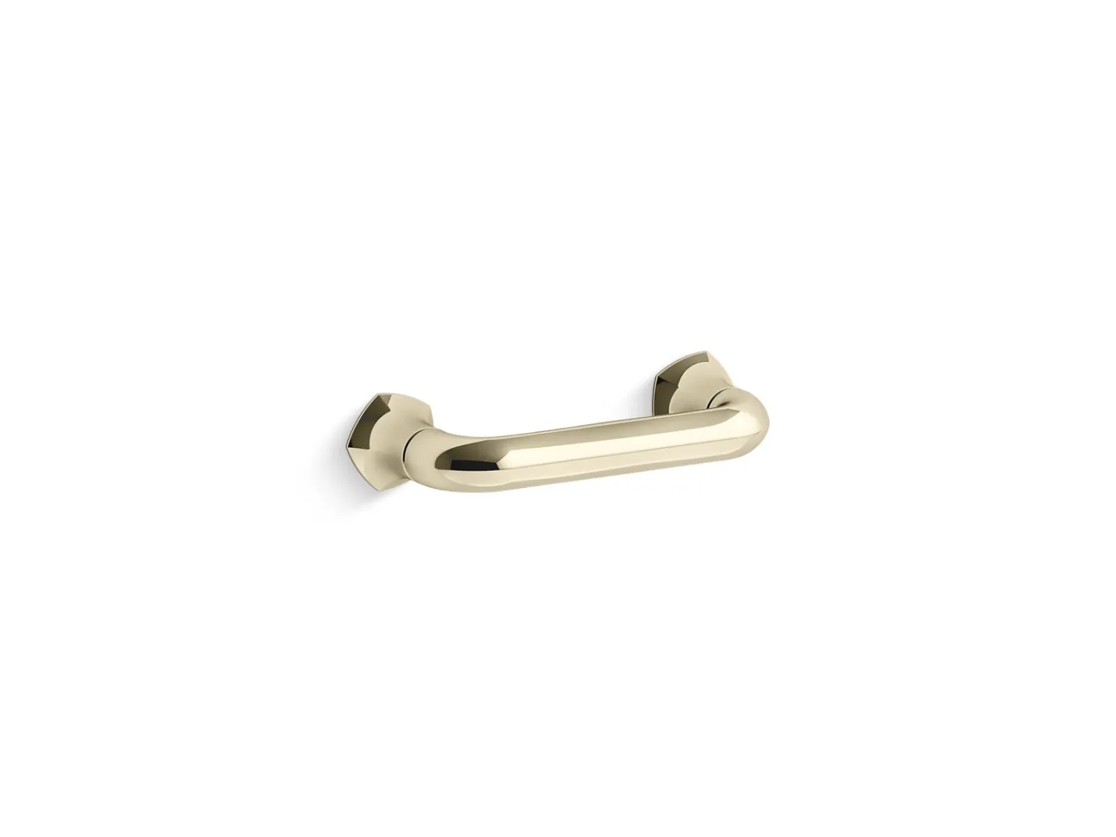 3" cabinet pull^Kohler Hot