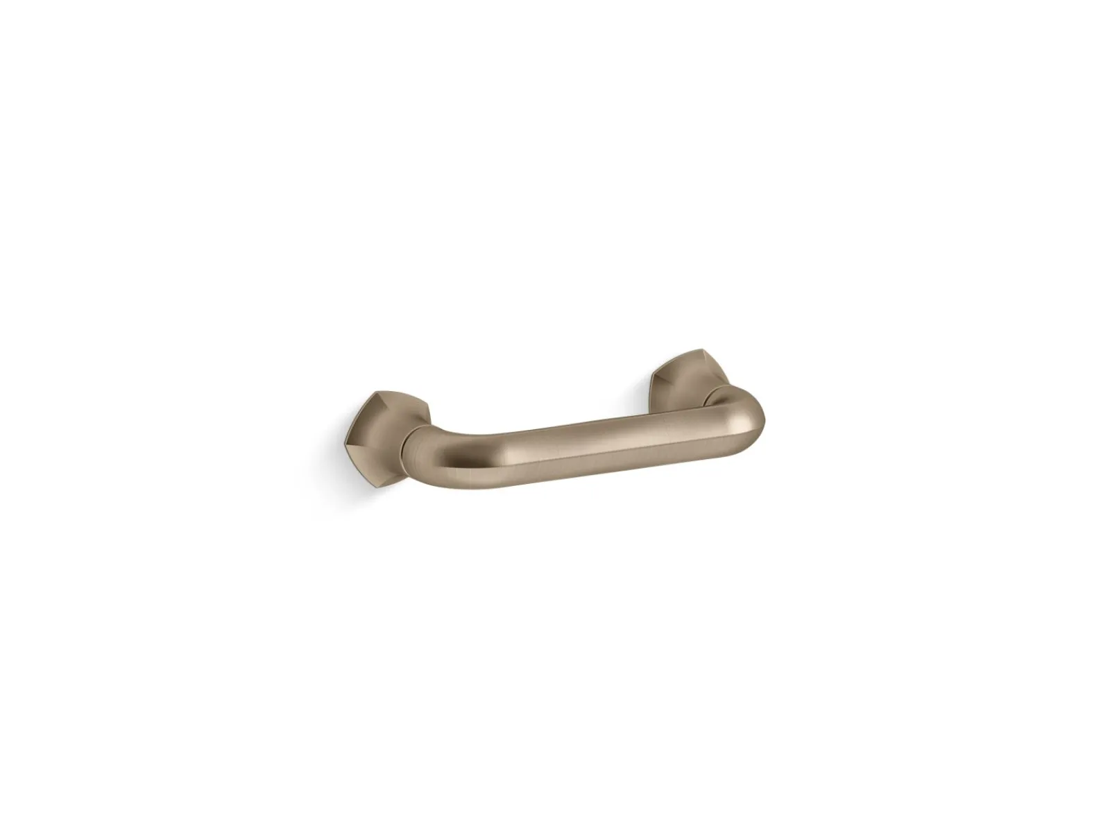 3" cabinet pull^Kohler Hot