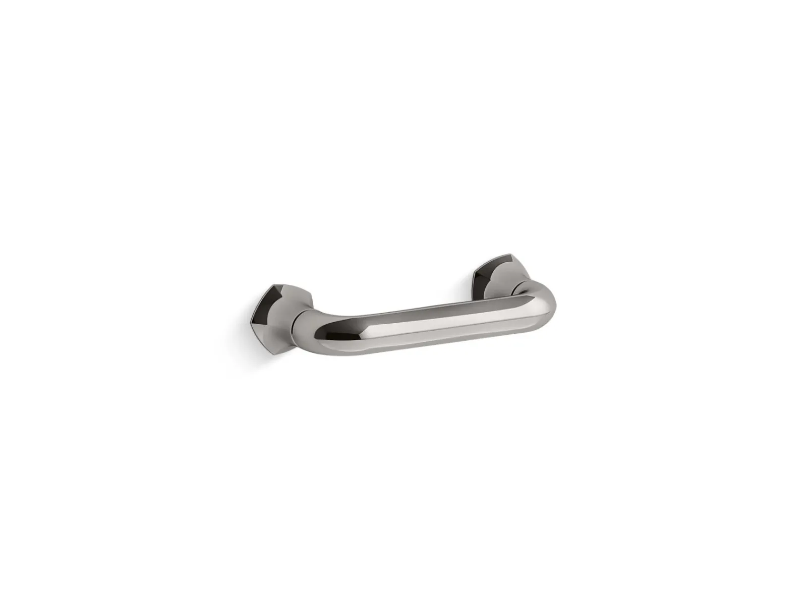 3" cabinet pull^Kohler Hot