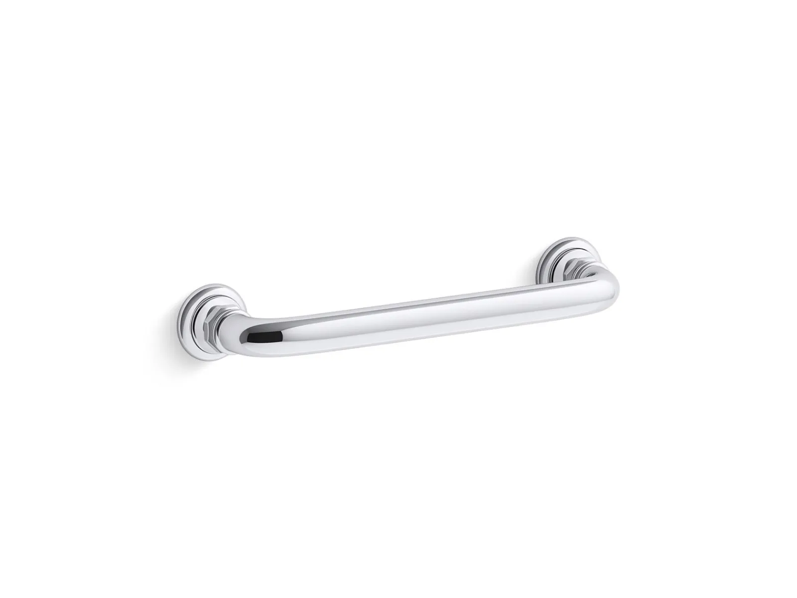 5" cabinet pull^Kohler Hot