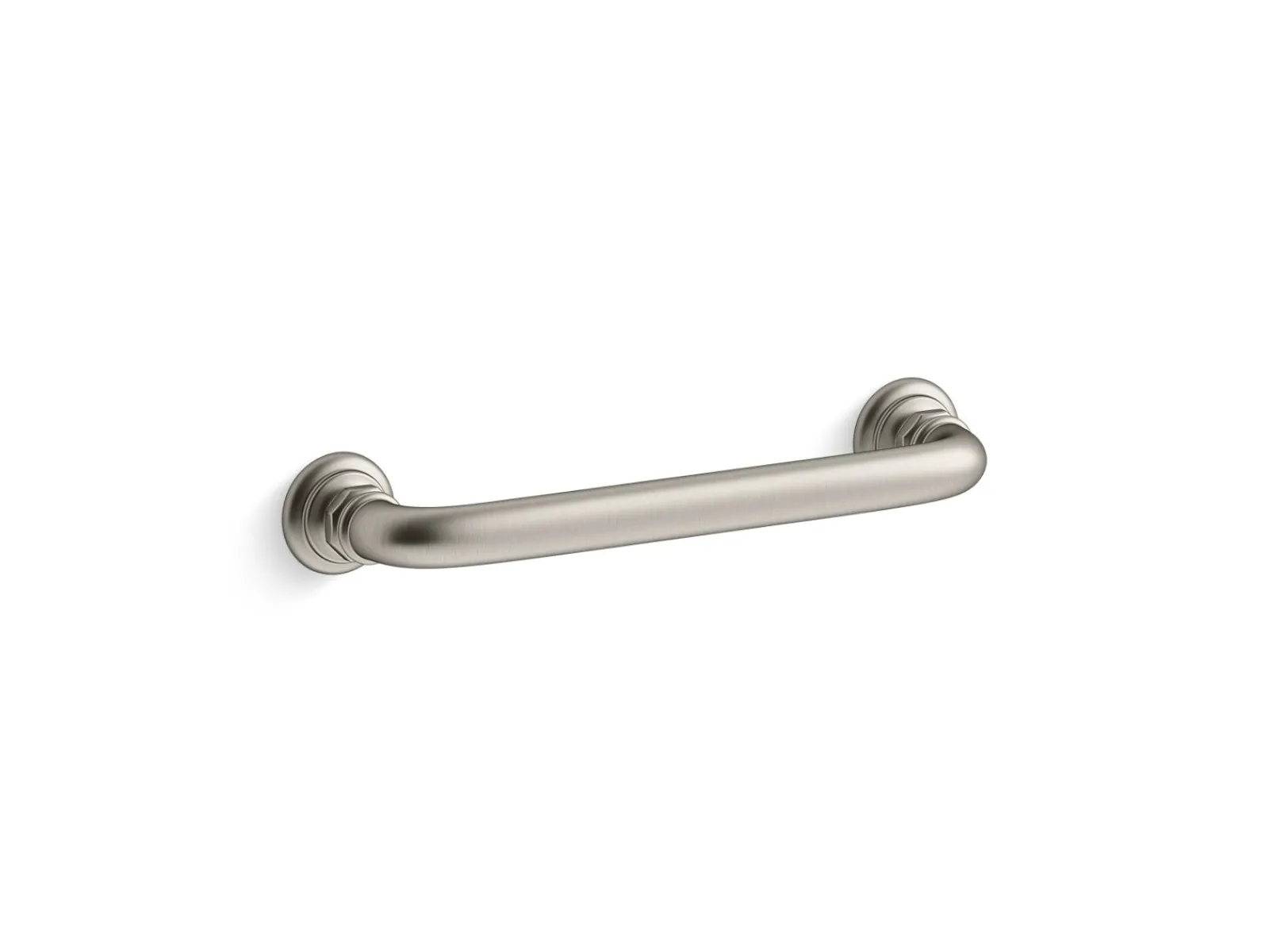 5" cabinet pull^Kohler Hot