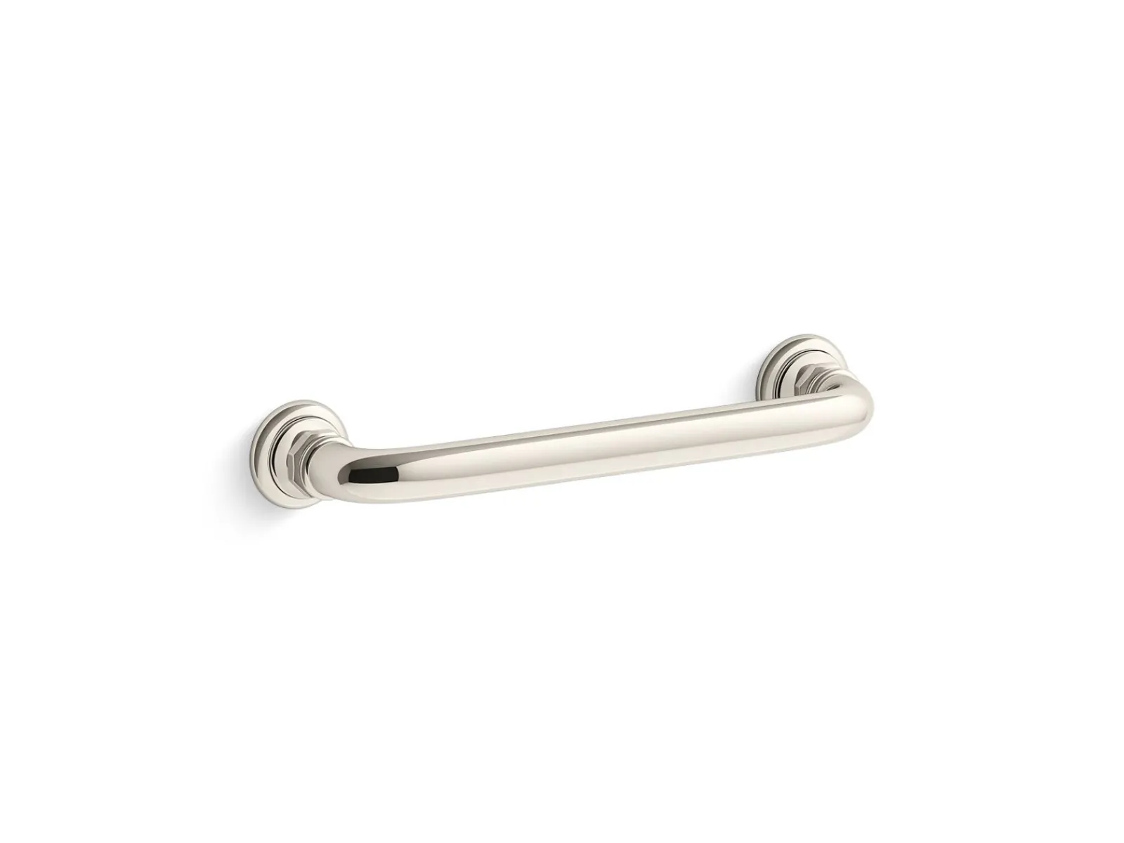 5" cabinet pull^Kohler Hot