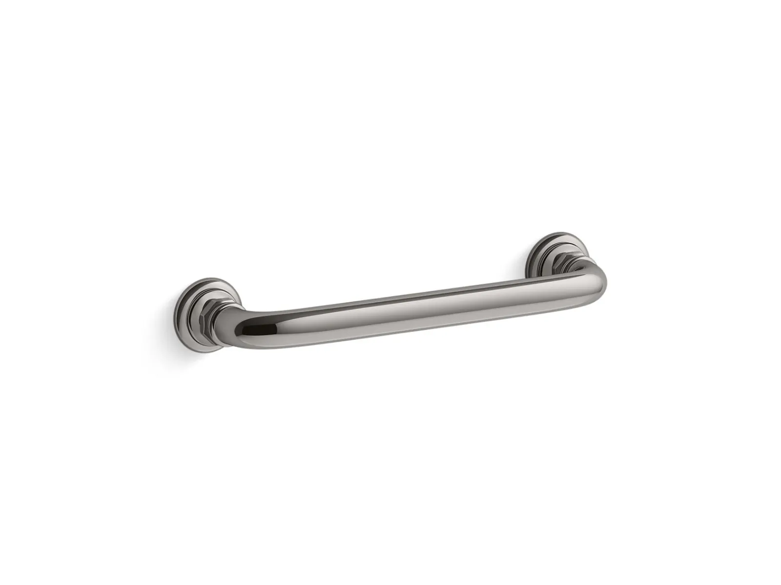 5" cabinet pull^Kohler Hot