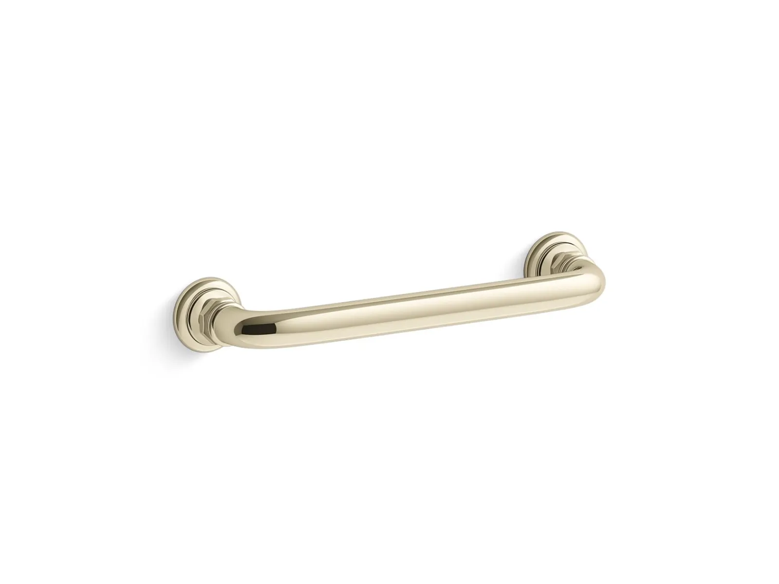 5" cabinet pull^Kohler Hot