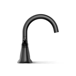 Centerset bathroom sink faucet, 0.5 gpm^Kohler Sale