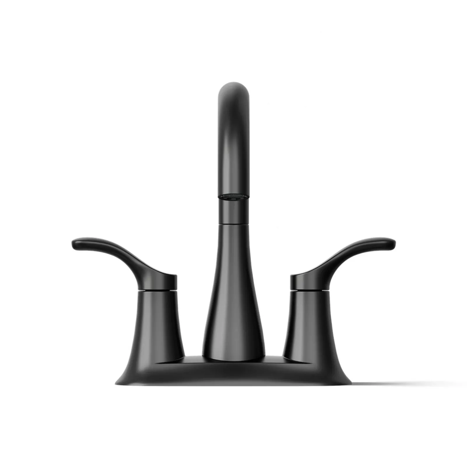 Centerset bathroom sink faucet, 0.5 gpm^Kohler Sale