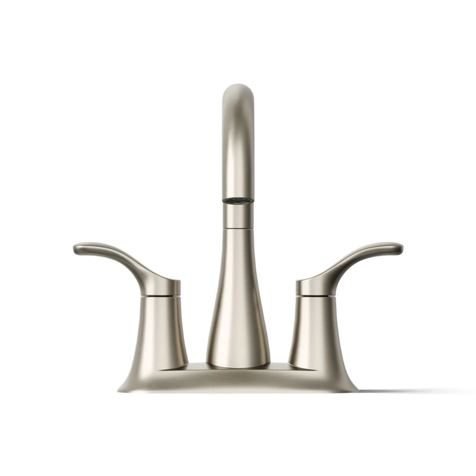 Centerset bathroom sink faucet, 0.5 gpm^Kohler Sale