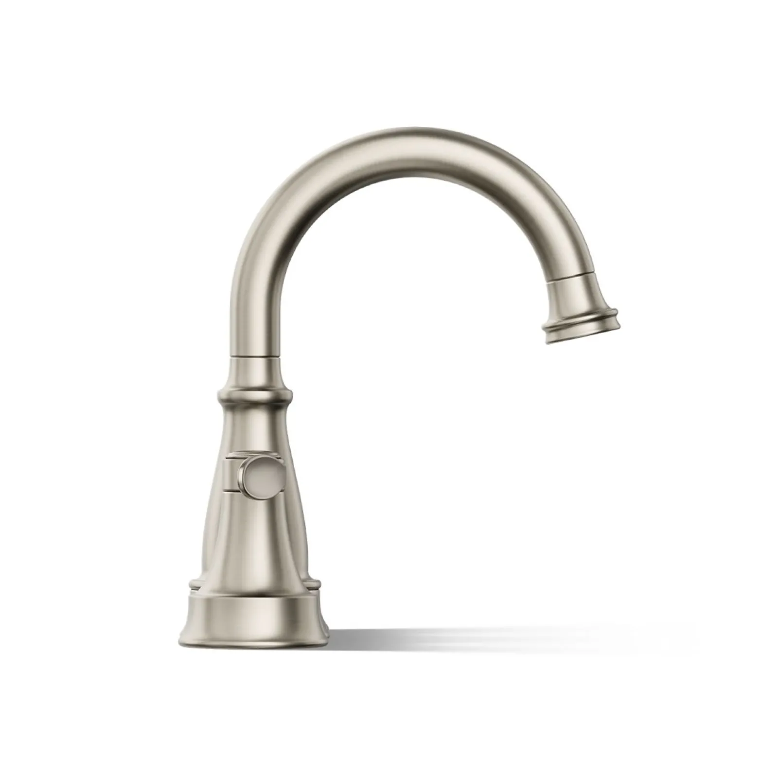 Centerset bathroom sink faucet, 1.2 gpm^Kohler Best