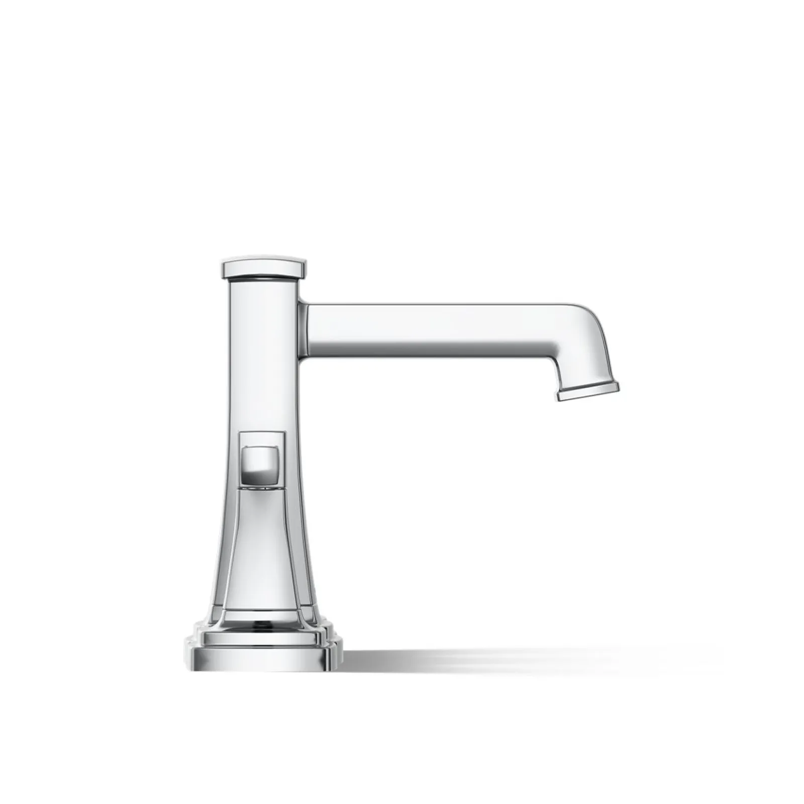 Centerset bathroom sink faucet, 1.2 gpm^Kohler Sale