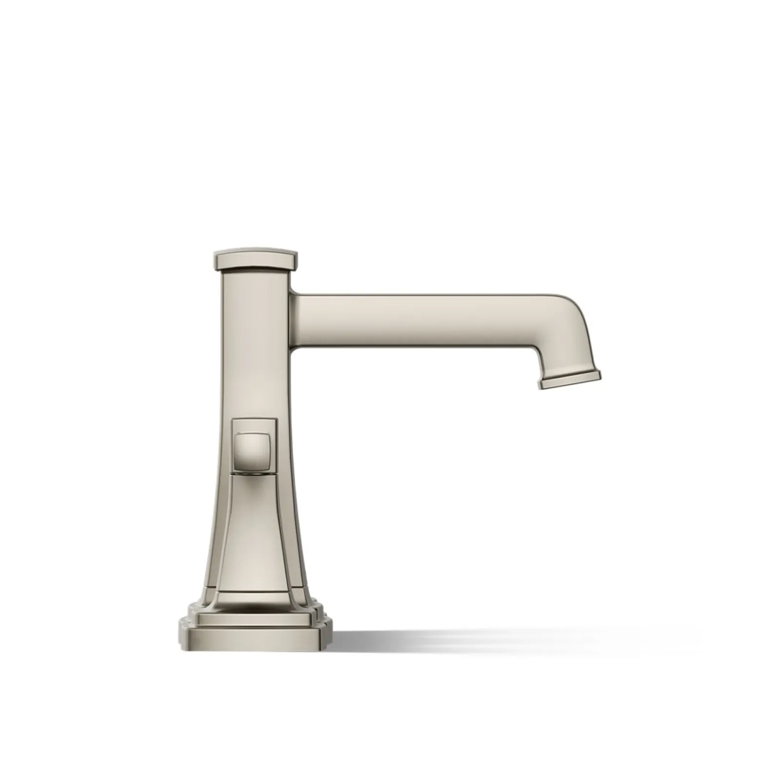 Centerset bathroom sink faucet, 1.2 gpm^Kohler Sale
