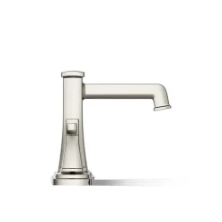 Centerset bathroom sink faucet, 1.2 gpm^Kohler Sale