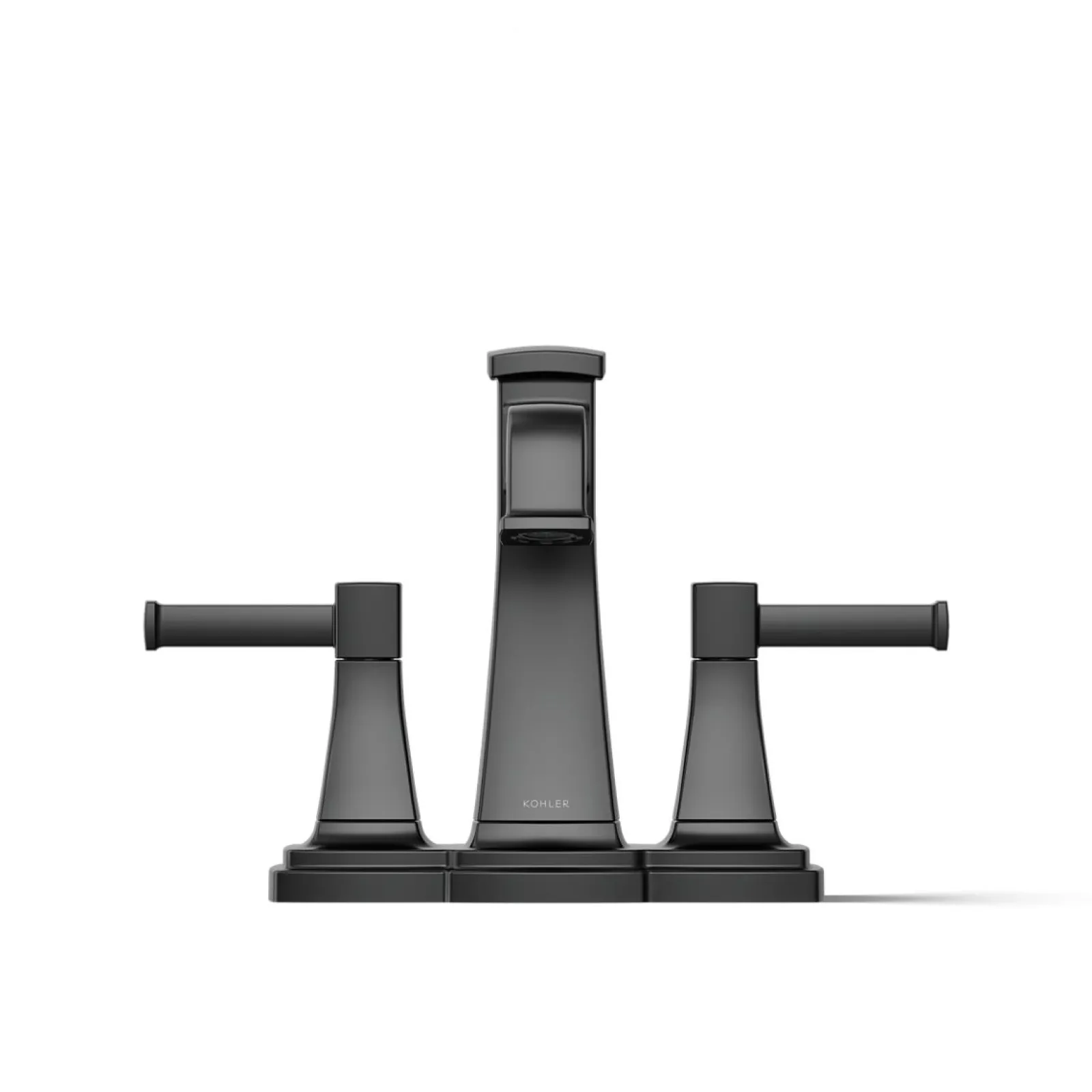 Centerset bathroom sink faucet, 1.2 gpm^Kohler Sale