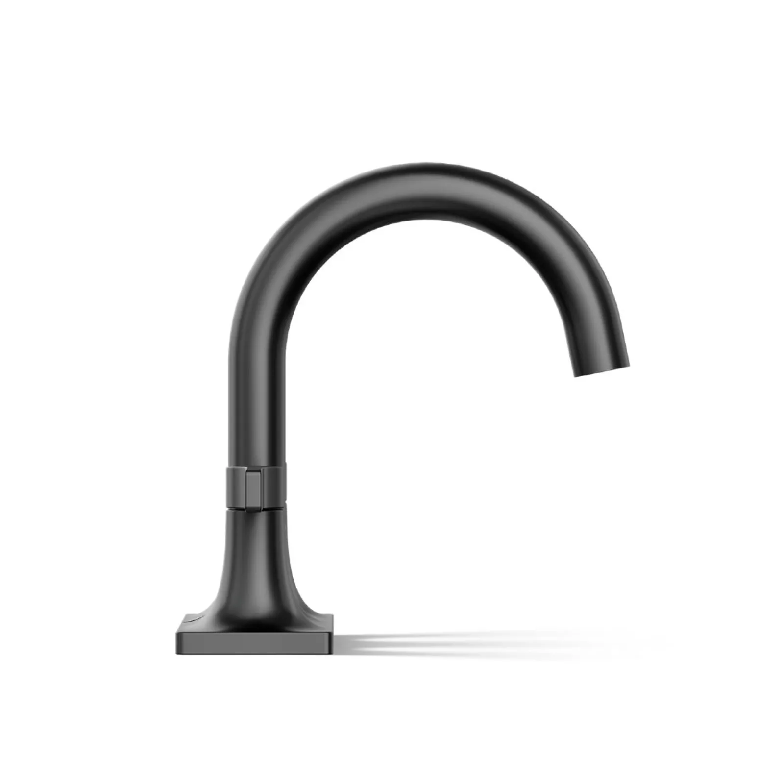 Centerset bathroom sink faucet, 1.2 gpm^Kohler