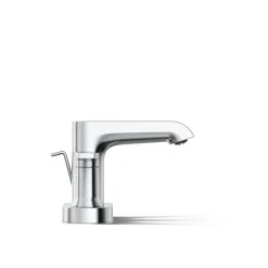 Centerset bathroom sink faucet, 1.2 gpm^Kohler Clearance