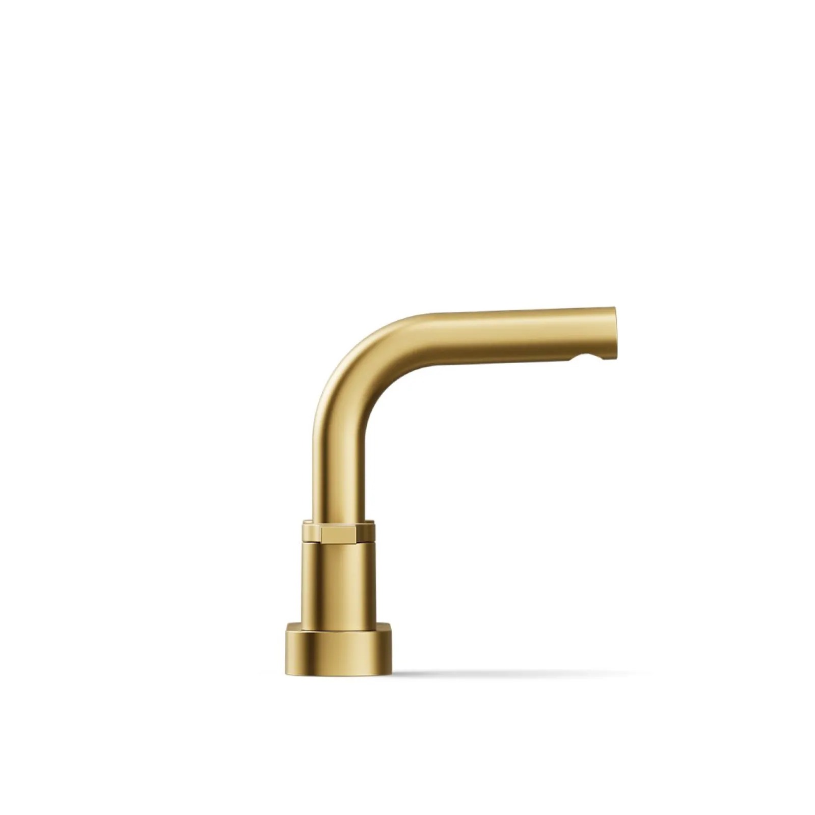 Centerset bathroom sink faucet, 1.2 gpm^Kohler Best