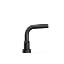 Centerset bathroom sink faucet, 1.2 gpm^Kohler Best