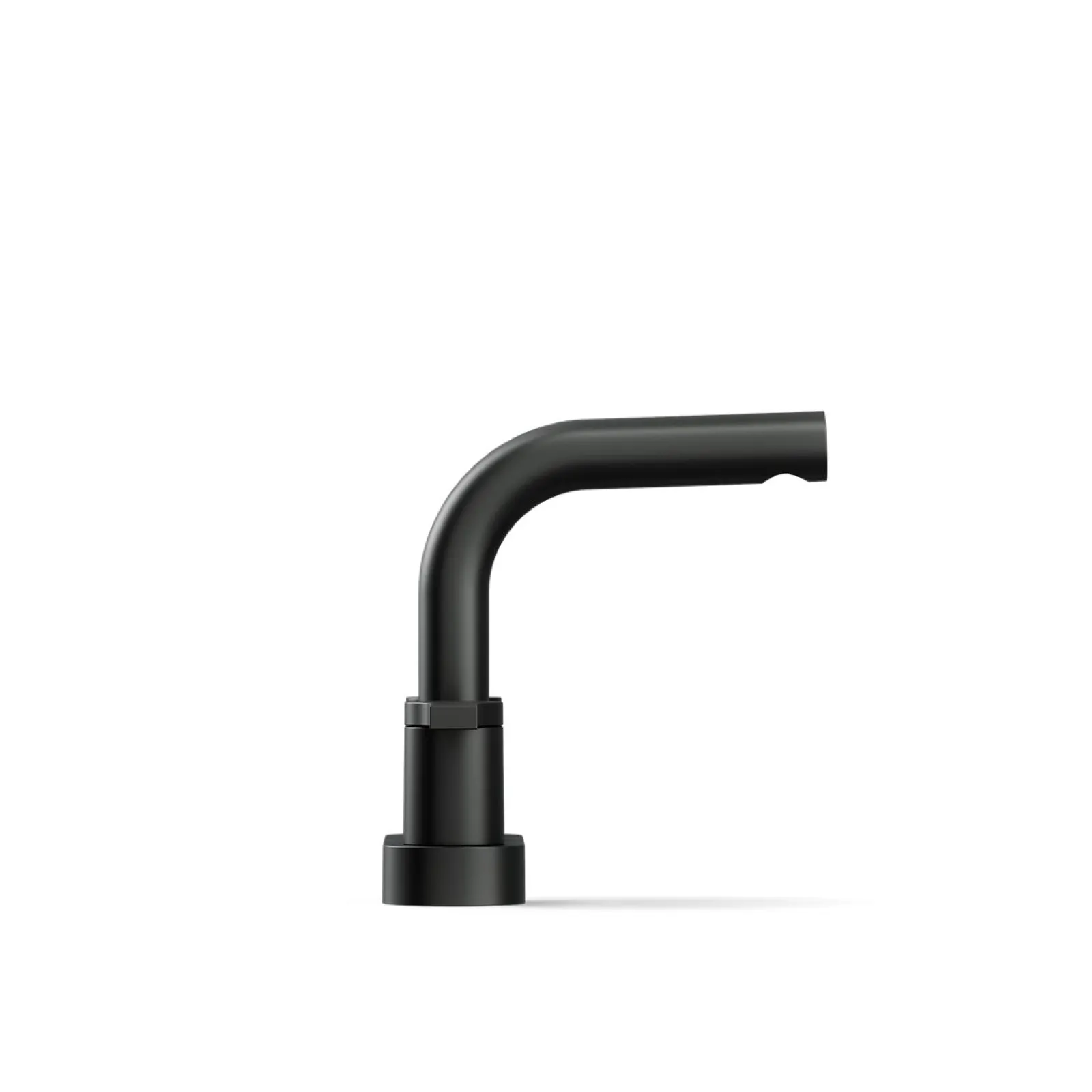 Centerset bathroom sink faucet, 1.2 gpm^Kohler Best