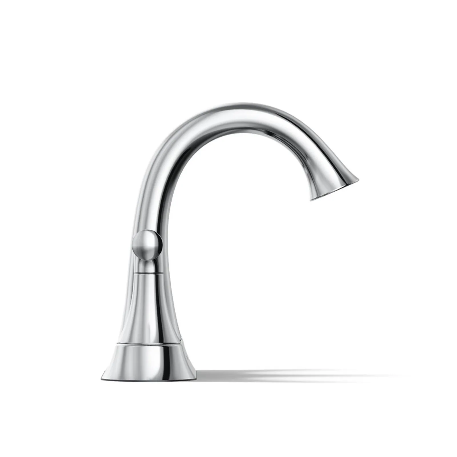 Centerset bathroom sink faucet, 1.2 gpm^Kohler Sale