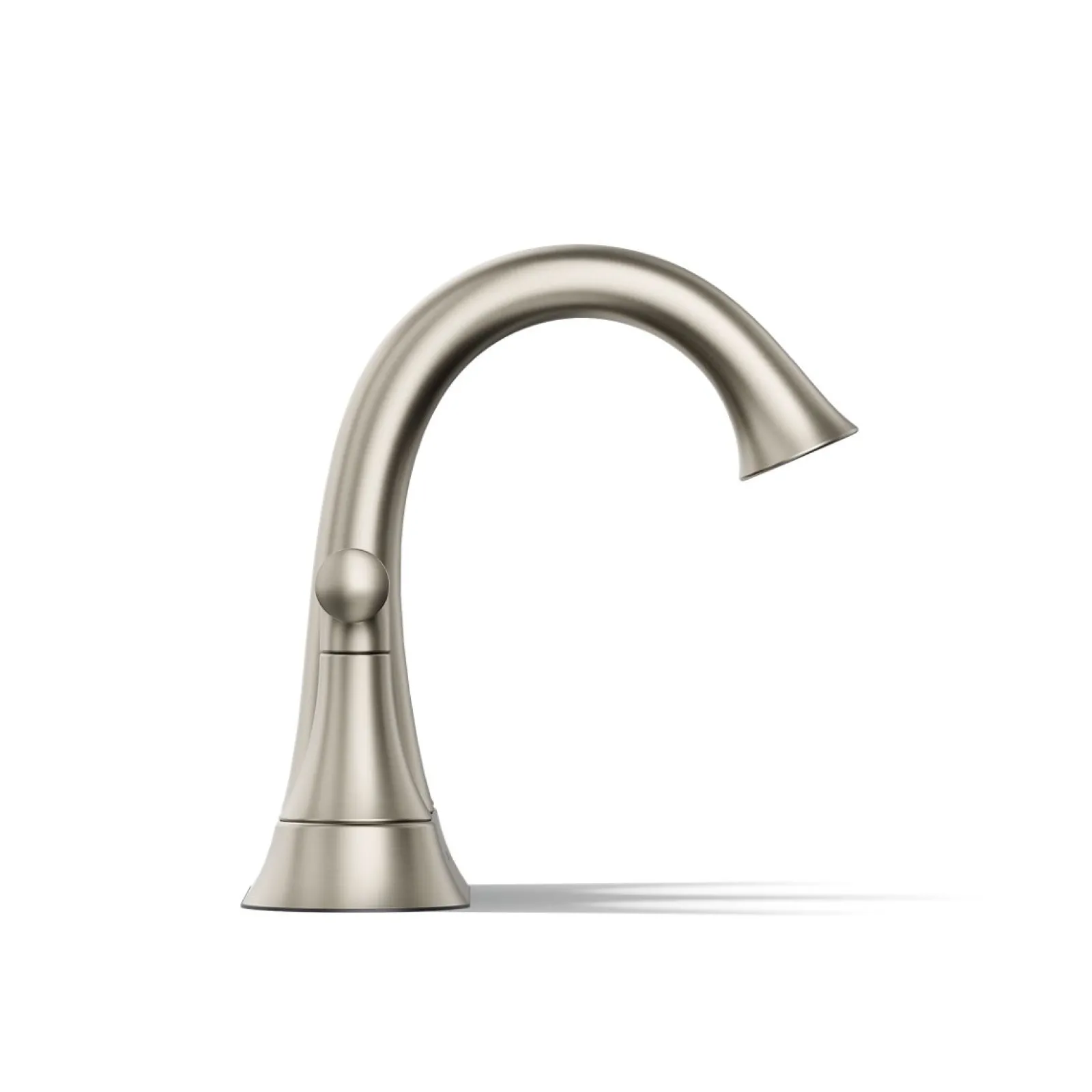 Centerset bathroom sink faucet, 1.2 gpm^Kohler Sale