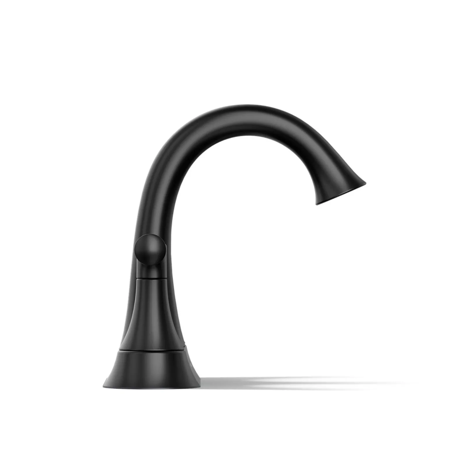 Centerset bathroom sink faucet, 1.2 gpm^Kohler Sale