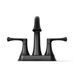 Centerset bathroom sink faucet, 1.2 gpm^Kohler Sale