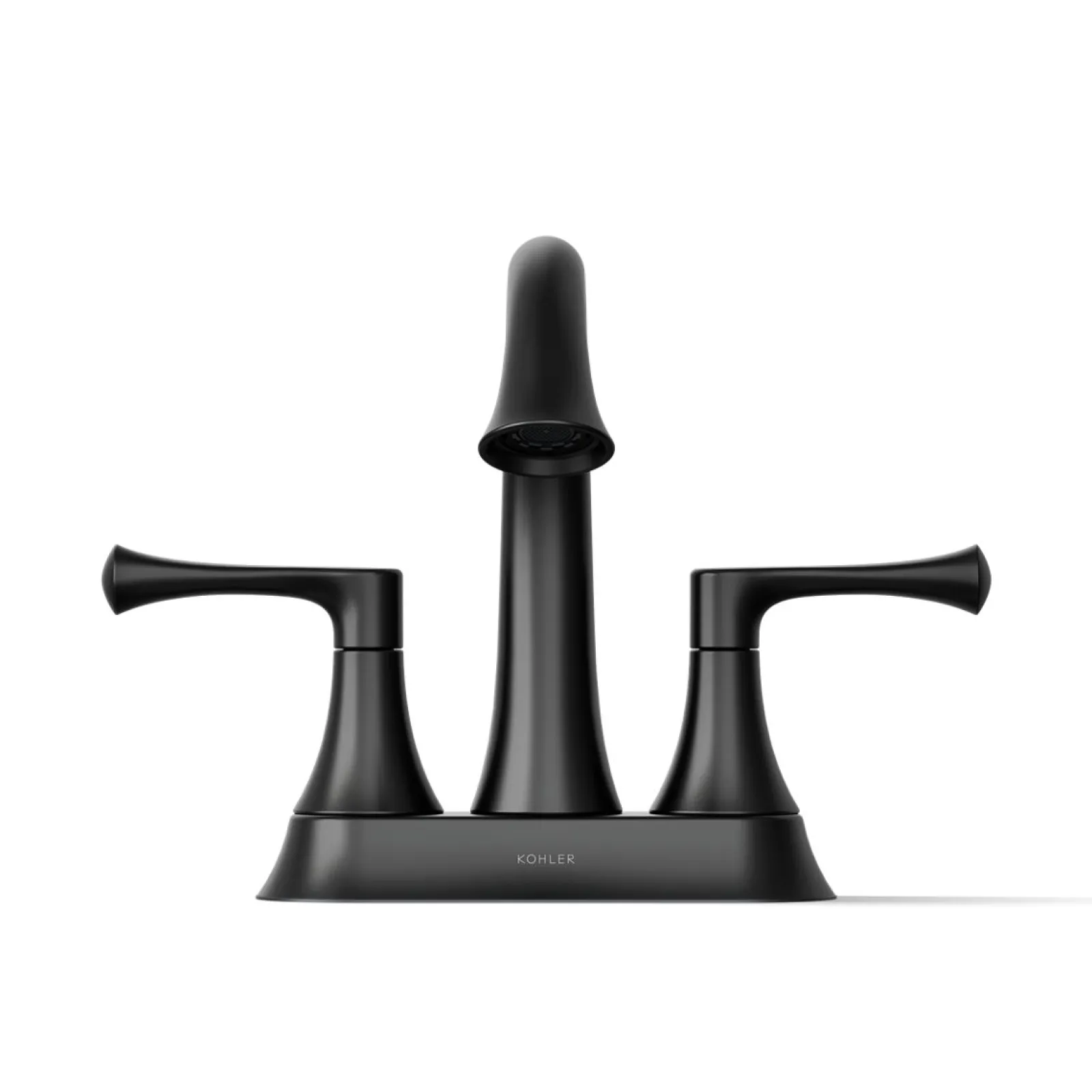 Centerset bathroom sink faucet, 1.2 gpm^Kohler Sale