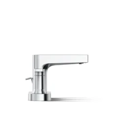Centerset bathroom sink faucet, 1.2 gpm^Kohler Clearance