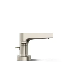 Centerset bathroom sink faucet, 1.2 gpm^Kohler Clearance
