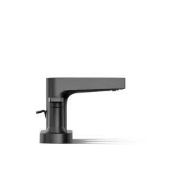 Centerset bathroom sink faucet, 1.2 gpm^Kohler Clearance