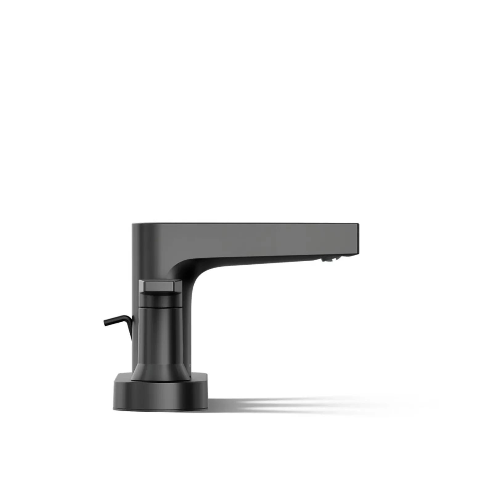 Centerset bathroom sink faucet, 1.2 gpm^Kohler Clearance