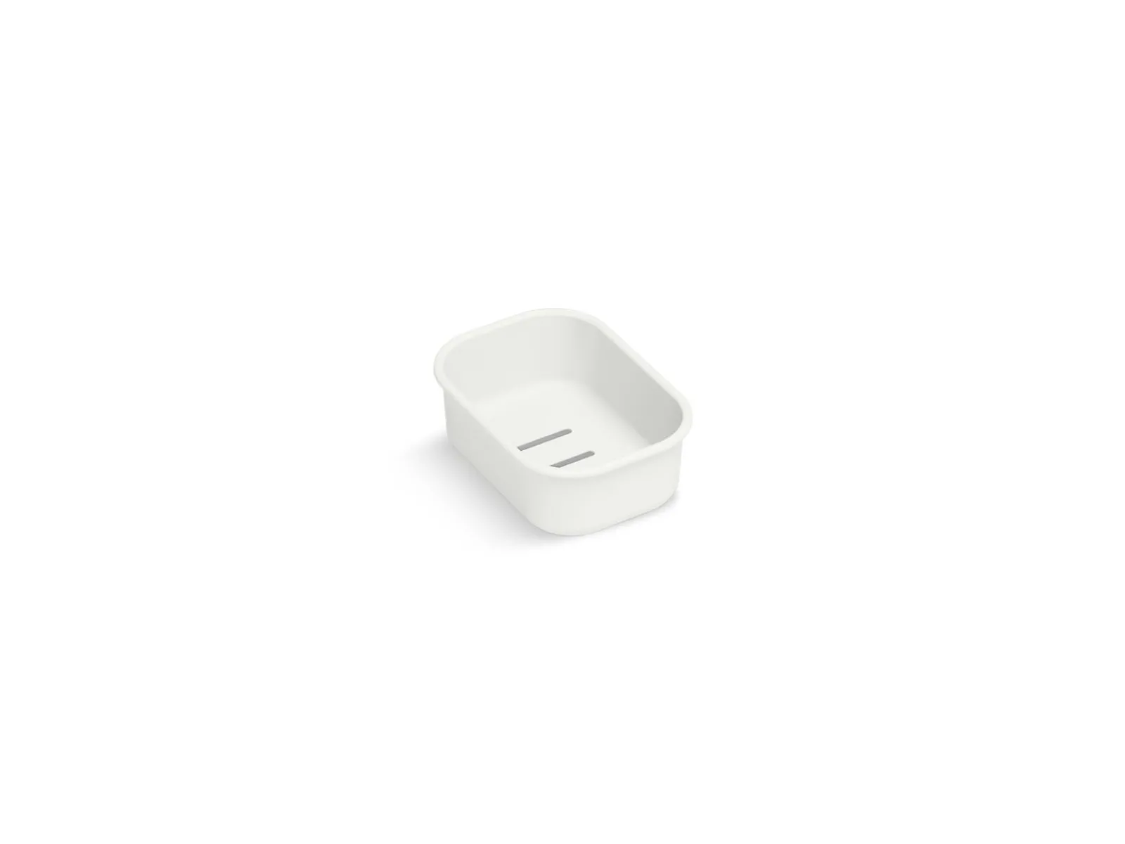 Colander for Audrine kitchen sink^Kohler New