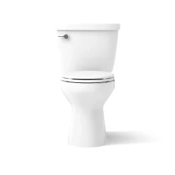 ContinuousClean ST two-piece elongated toilet, 1.28 gpf^Kohler Clearance