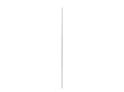 96" corner joint, set of 2^Kohler Outlet