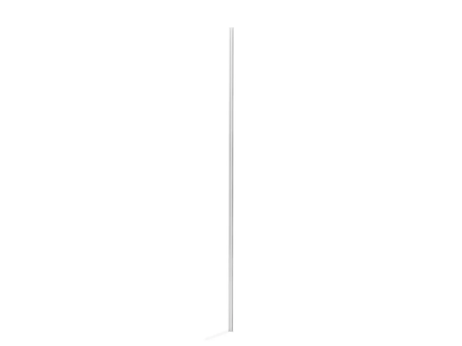 96" corner joint, set of 2^Kohler Outlet