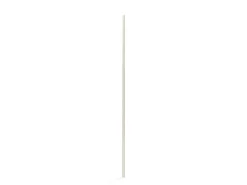 96" corner joint, set of 2^Kohler Outlet