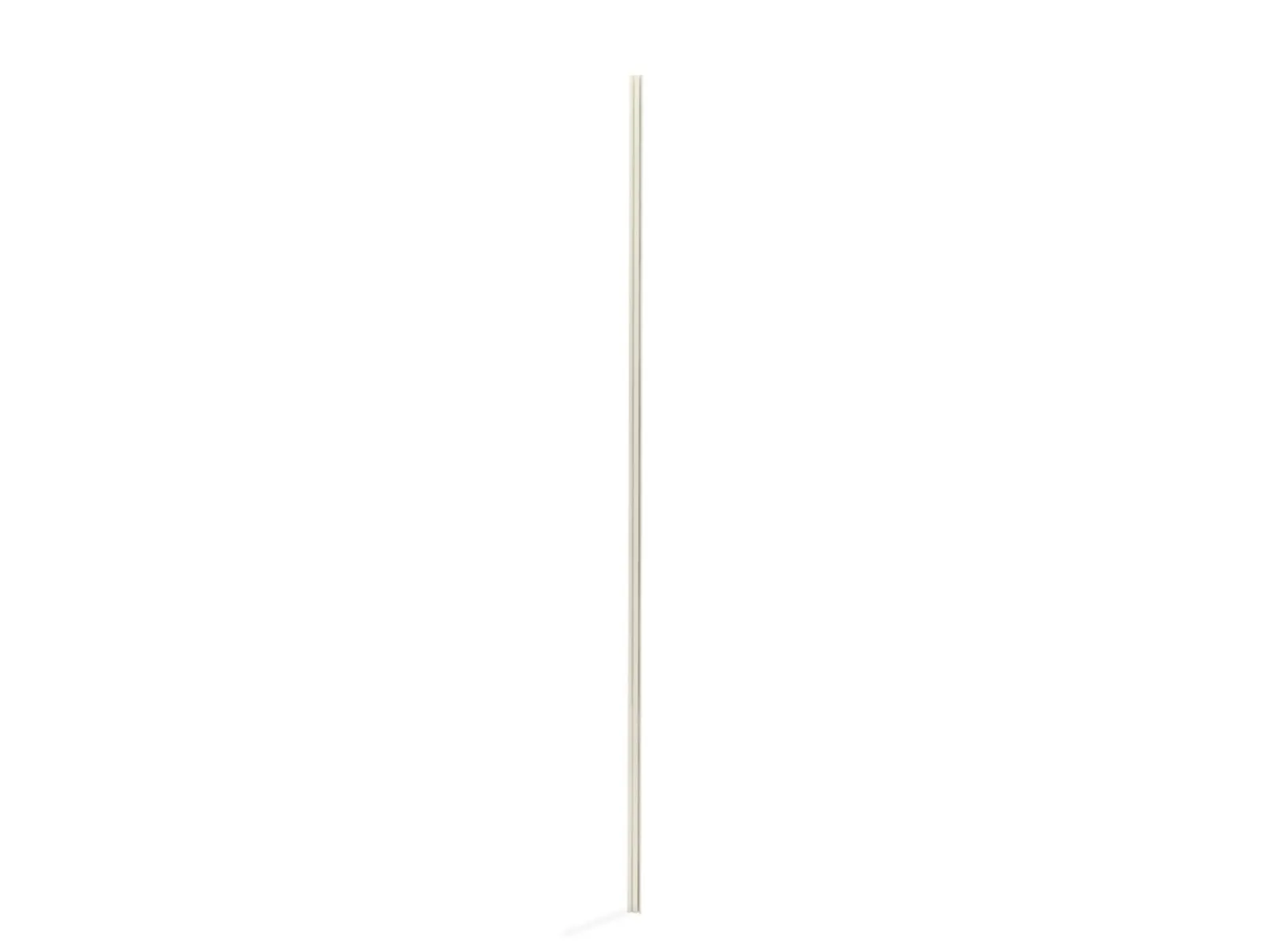 96" corner joint, set of 2^Kohler Outlet