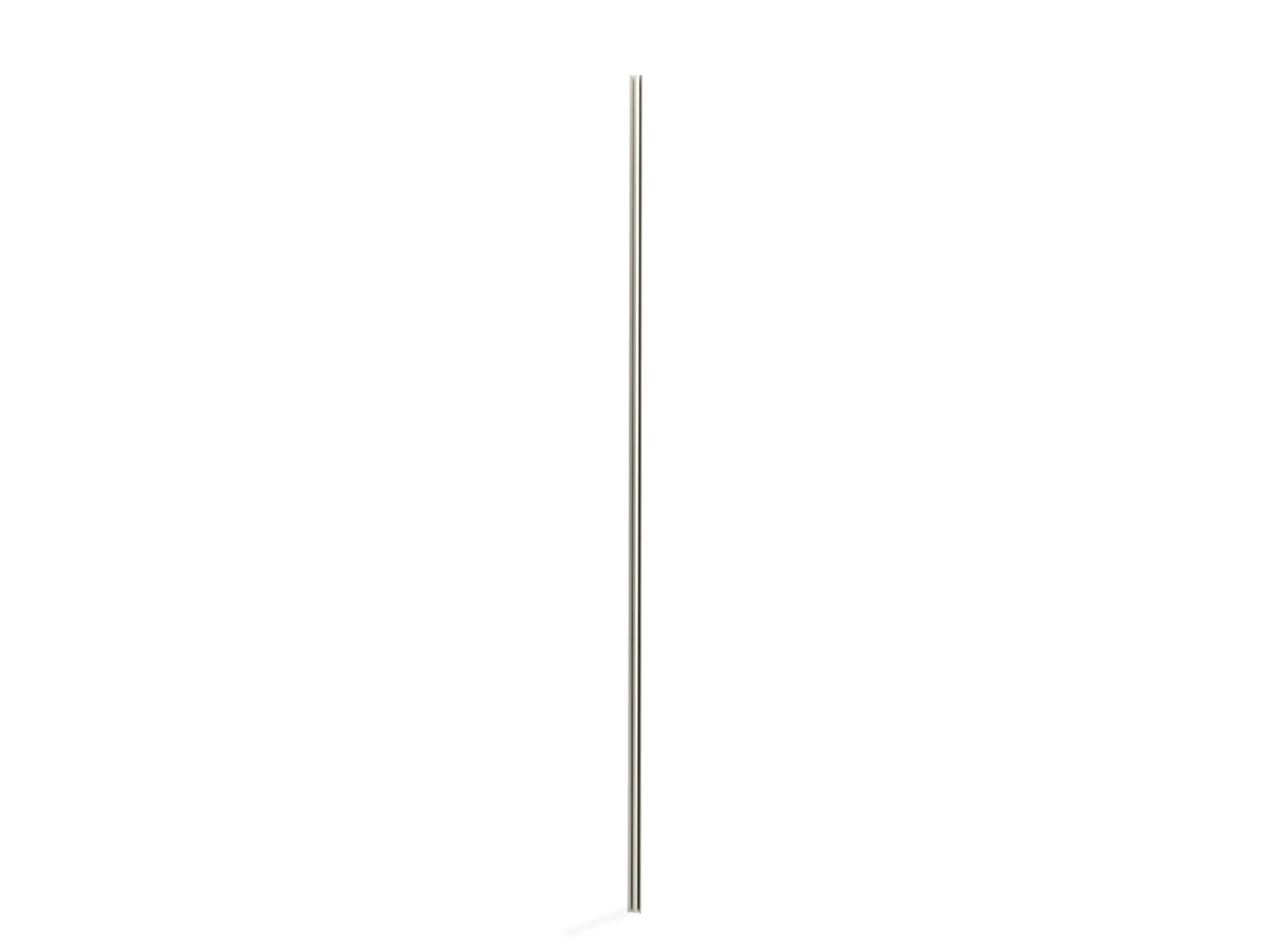 96" corner joint, set of 2^Kohler Outlet