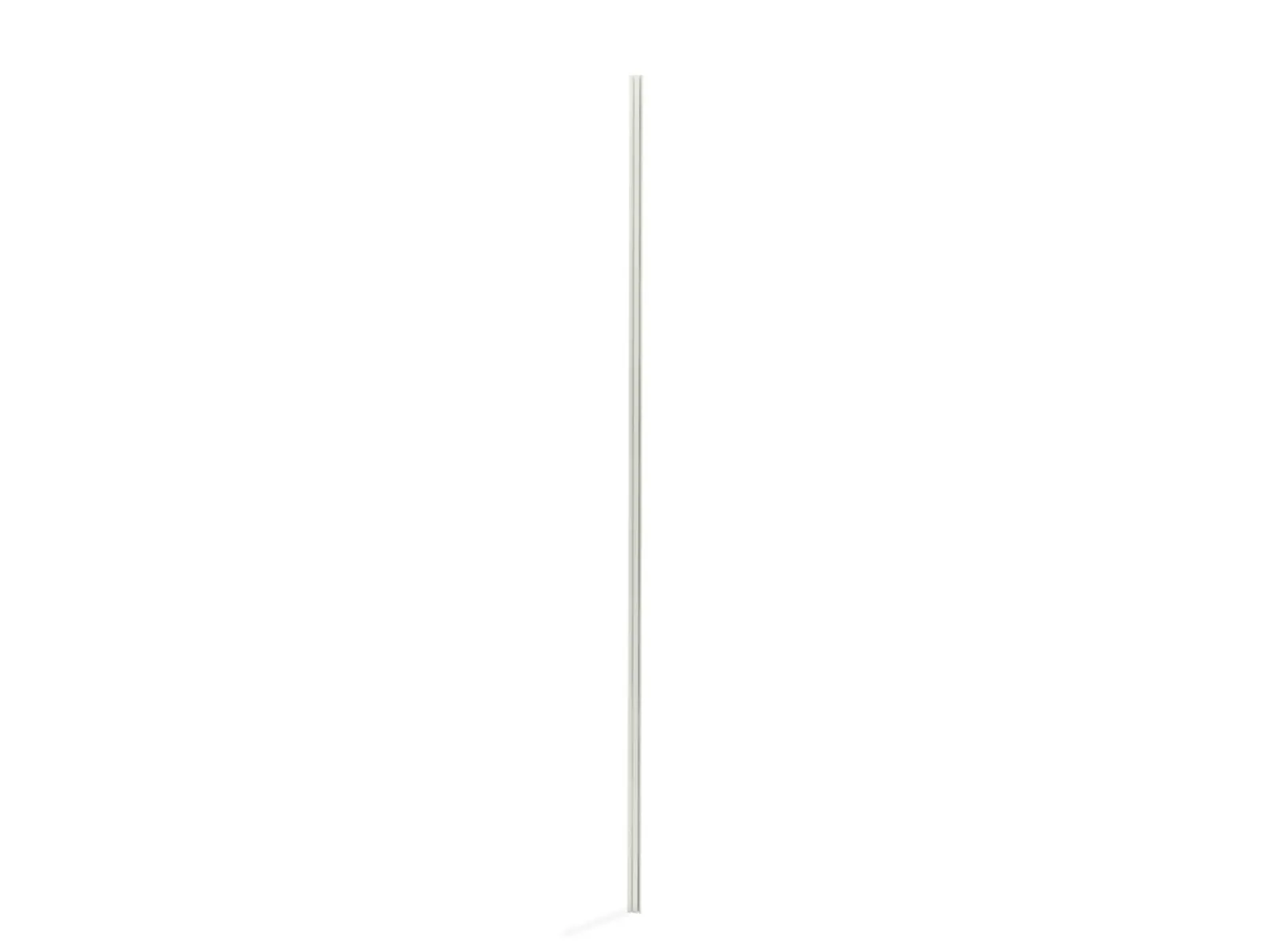 96" corner joint, set of 2^Kohler Outlet
