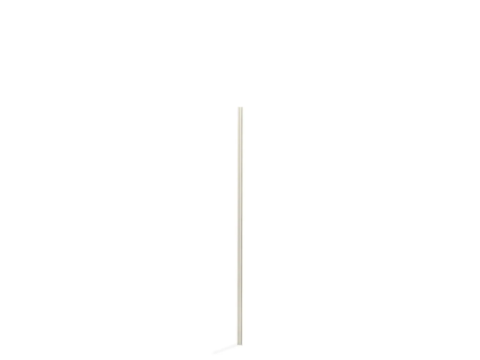 72" corner joint, set of 2^Kohler Online